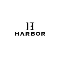 Harbor logo, Harbor contact details