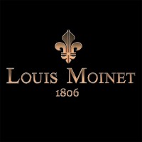 Ateliers Louis Moinet logo, Ateliers Louis Moinet contact details