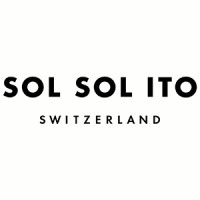 SOL SOL ITO logo, SOL SOL ITO contact details