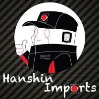 Hanshin-Imports Sàrl logo, Hanshin-Imports Sàrl contact details