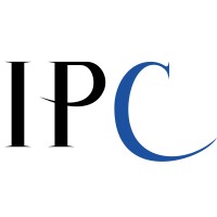 Invest Partners Consulting - IPC logo, Invest Partners Consulting - IPC contact details