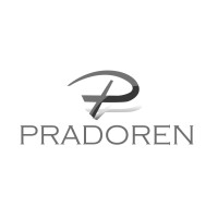 PRADOREN SA logo, PRADOREN SA contact details