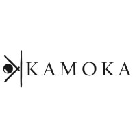 Kamoka Pearls logo, Kamoka Pearls contact details