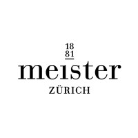 Meister 1881 AG logo, Meister 1881 AG contact details