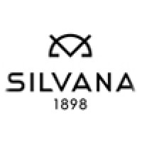 Silvana Watch logo, Silvana Watch contact details