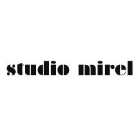 Studio Mirel logo, Studio Mirel contact details