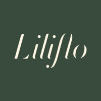 Liliflo logo, Liliflo contact details