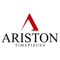 Ariston Timepieces logo, Ariston Timepieces contact details