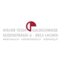 Atelier Tessa Goldschmiede logo, Atelier Tessa Goldschmiede contact details