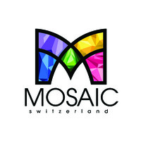 Mosaic Jewels logo, Mosaic Jewels contact details