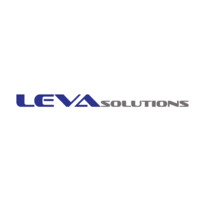 LEVA Solutions GmbH logo, LEVA Solutions GmbH contact details