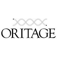 ORITAGE Sàrl logo, ORITAGE Sàrl contact details