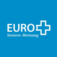 EURO Plus Senioren - Betreuung logo, EURO Plus Senioren - Betreuung contact details