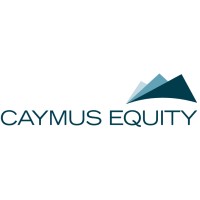 Caymus Equity Partners LLC logo, Caymus Equity Partners LLC contact details