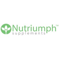 Nutriumph Supplements logo, Nutriumph Supplements contact details