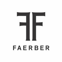 Faerber Collection logo, Faerber Collection contact details