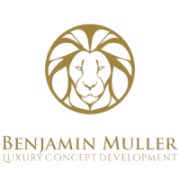 Luxury Concept Development SA logo, Luxury Concept Development SA contact details