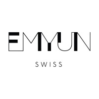 EMYUN logo, EMYUN contact details