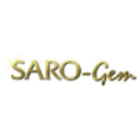 SARO-Gem logo, SARO-Gem contact details