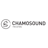 Chamosound Records logo, Chamosound Records contact details