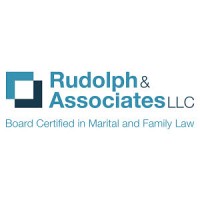 Rudolph & Associates LLC logo, Rudolph & Associates LLC contact details