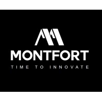 Montfort Watches SA logo, Montfort Watches SA contact details