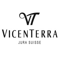 Vicenterra logo, Vicenterra contact details