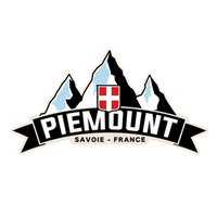 Piemount® Company logo, Piemount® Company contact details