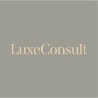 Luxeconsult Sàrl logo, Luxeconsult Sàrl contact details