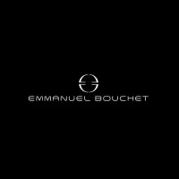 Emmanuel Bouchet Timepieces logo, Emmanuel Bouchet Timepieces contact details