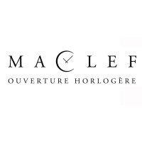 MACLEF Ouverture Horlogère logo, MACLEF Ouverture Horlogère contact details