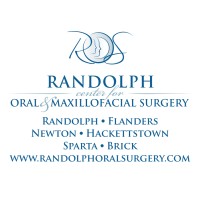 Randolph Center for Oral & Maxillofacial Surgery logo, Randolph Center for Oral & Maxillofacial Surgery contact details