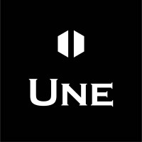 UNE.ROCKS logo, UNE.ROCKS contact details