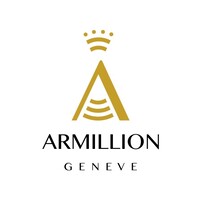 Armillion - Monoceros SA logo, Armillion - Monoceros SA contact details