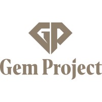 Gem Project logo, Gem Project contact details