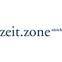 Zeit Zone Zürich AG logo, Zeit Zone Zürich AG contact details