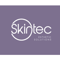 Skintec Solutions logo, Skintec Solutions contact details