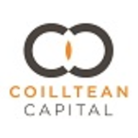 Coilltean Capital SA logo, Coilltean Capital SA contact details