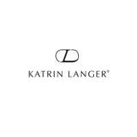 KATRIN LANGER Holding GmbH logo, KATRIN LANGER Holding GmbH contact details