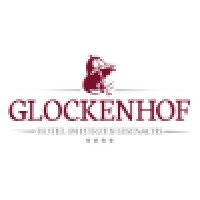 Hotel Glockenhof logo, Hotel Glockenhof contact details