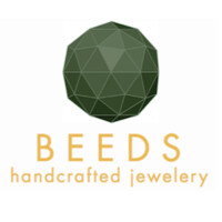 BEEDS.ch logo, BEEDS.ch contact details