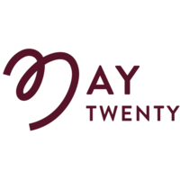 May Twenty GmbH logo, May Twenty GmbH contact details