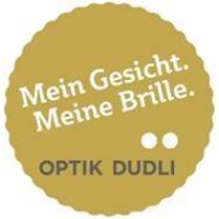 Optik Dudli AG logo, Optik Dudli AG contact details