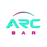 ARC Bar logo, ARC Bar contact details