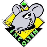 Eishockey Club Olten AG EHCO logo, Eishockey Club Olten AG EHCO contact details