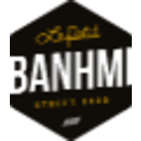 Le Petit Banh Mi logo, Le Petit Banh Mi contact details