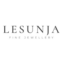 Lesunja Fine Jewellery logo, Lesunja Fine Jewellery contact details