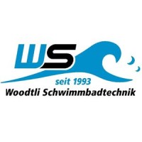 Woodtli Schwimmbadtechnik GmbH logo, Woodtli Schwimmbadtechnik GmbH contact details