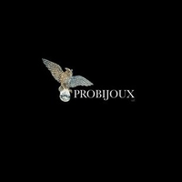 Probijoux Sàrl logo, Probijoux Sàrl contact details