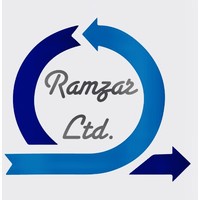 RAMZAR LIMITED logo, RAMZAR LIMITED contact details